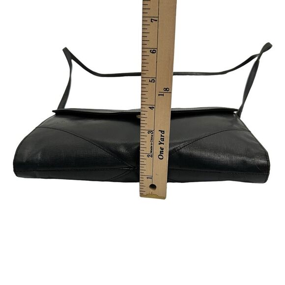 ITEM HAS BEEN SOLD - Picture 11 of 11